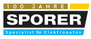 Logo Autohaus Sporer GmbH